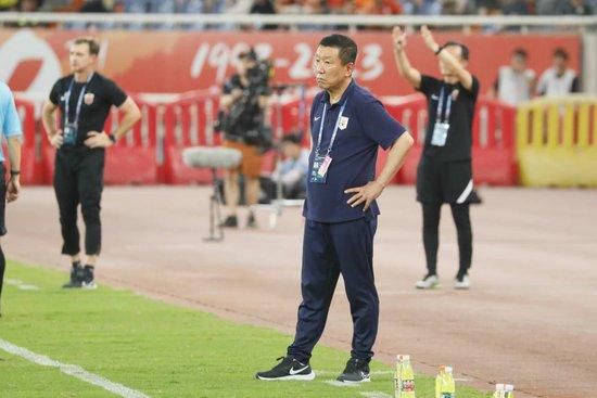 日韩av片无码一区二区不卡电影