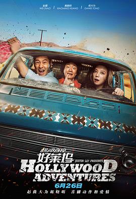 啪视频在线